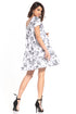 Daydress model 152871 Tessita